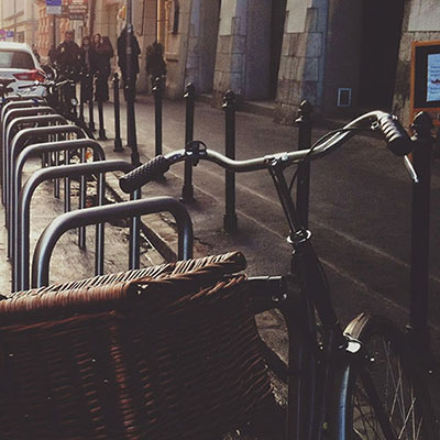 在线DDOS攻击平台