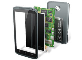 在线DDOS攻击平台