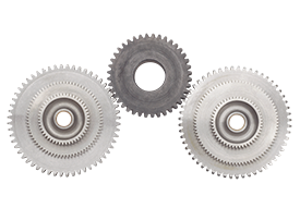 【测试版】最新的ddos接单平台