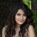 【最新破解补丁】永久激活的ddos接单平台