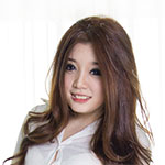 ddos攻击器安卓ios下载